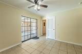 4501 Stagecoach Trail - Photo 7