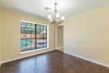 4501 Stagecoach Trail - Photo 8