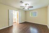 4501 Stagecoach Trail - Photo 9