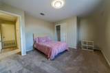 169 Firebush Way - Photo 18