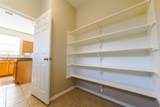 169 Firebush Way - Photo 9