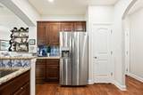 6708 Menchaca Rd - Photo 10