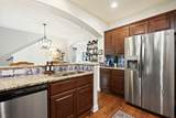 6708 Menchaca Rd - Photo 11