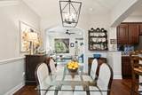 6708 Menchaca Rd - Photo 12