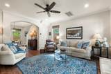 6708 Menchaca Rd - Photo 13