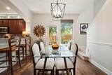 6708 Menchaca Rd - Photo 14