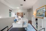 6708 Menchaca Rd - Photo 15