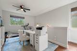 6708 Menchaca Rd - Photo 16