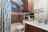 6708 Menchaca Rd - Photo 17