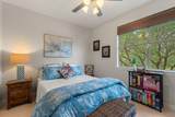 6708 Menchaca Rd - Photo 18