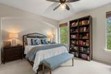 6708 Menchaca Rd - Photo 19