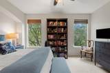 6708 Menchaca Rd - Photo 20
