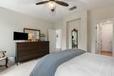6708 Menchaca Rd - Photo 21