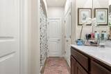 6708 Menchaca Rd - Photo 22