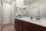 6708 Menchaca Rd - Photo 23