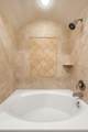 6708 Menchaca Rd - Photo 24