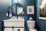 6708 Menchaca Rd - Photo 25