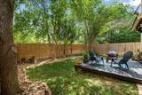 6708 Menchaca Rd - Photo 26