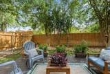 6708 Menchaca Rd - Photo 27