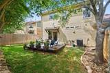 6708 Menchaca Rd - Photo 28