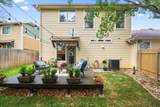 6708 Menchaca Rd - Photo 29