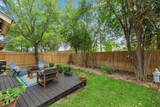 6708 Menchaca Rd - Photo 30