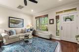 6708 Menchaca Rd - Photo 4