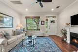 6708 Menchaca Rd - Photo 5