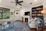6708 Menchaca Rd - Photo 6