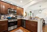 6708 Menchaca Rd - Photo 7