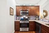6708 Menchaca Rd - Photo 8