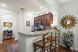 6708 Menchaca Rd - Photo 9