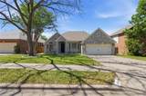 17808 Worley Dr - Photo 1
