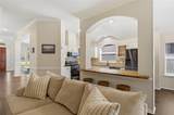 17808 Worley Dr - Photo 10