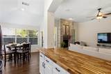 17808 Worley Dr - Photo 11