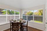 17808 Worley Dr - Photo 12