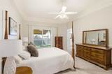 17808 Worley Dr - Photo 13