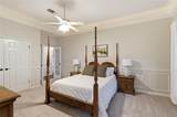 17808 Worley Dr - Photo 14
