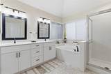 17808 Worley Dr - Photo 15