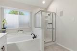 17808 Worley Dr - Photo 17