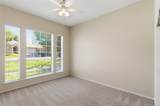 17808 Worley Dr - Photo 18