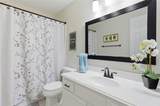 17808 Worley Dr - Photo 19
