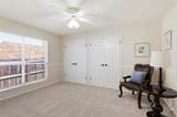 17808 Worley Dr - Photo 20