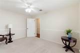 17808 Worley Dr - Photo 21