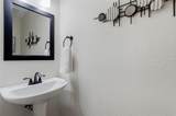 17808 Worley Dr - Photo 22