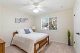 17808 Worley Dr - Photo 23