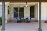 17808 Worley Dr - Photo 24