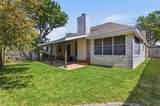 17808 Worley Dr - Photo 25