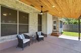 17808 Worley Dr - Photo 26