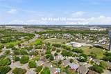17808 Worley Dr - Photo 29